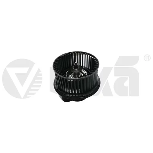 Vnútorný ventilátor VIKA 88191502401