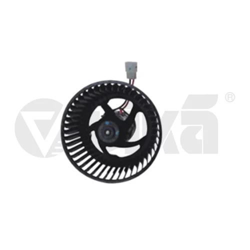 Vnútorný ventilátor VIKA 88191502501