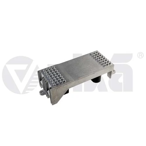 Odpor vnútorného ventilátora VIKA 88201773301