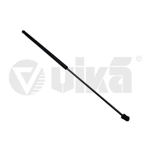Plynová vzpera, kapota motora VIKA 88230430201