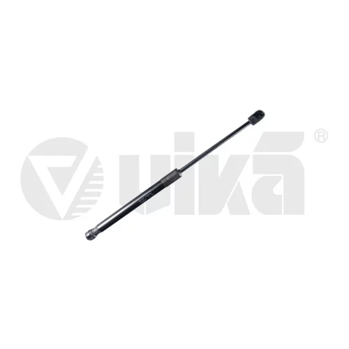 Pneumatická pružina, Batožinový/nákladný priestor VIKA 88271798501