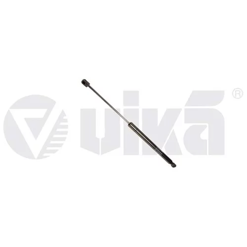 Pneumatická pružina, Batožinový/nákladný priestor VIKA 88271812801