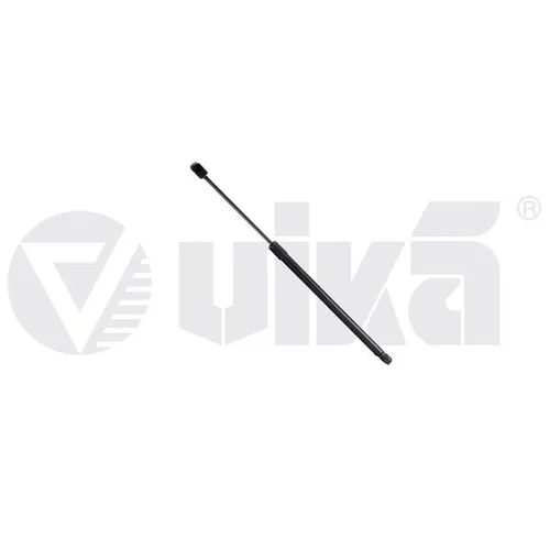 Pneumatická pružina, Batožinový/nákladný priestor VIKA 88271813001