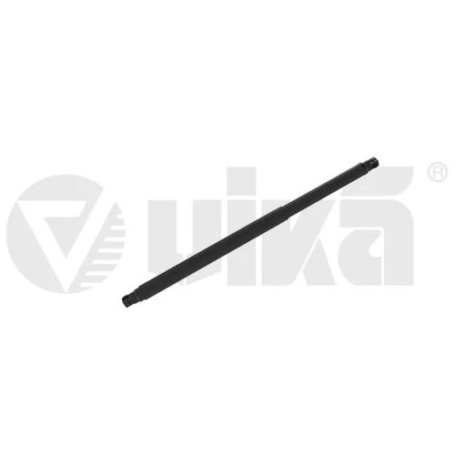 Pneumatická pružina, Batožinový/nákladný priestor VIKA 88271815301