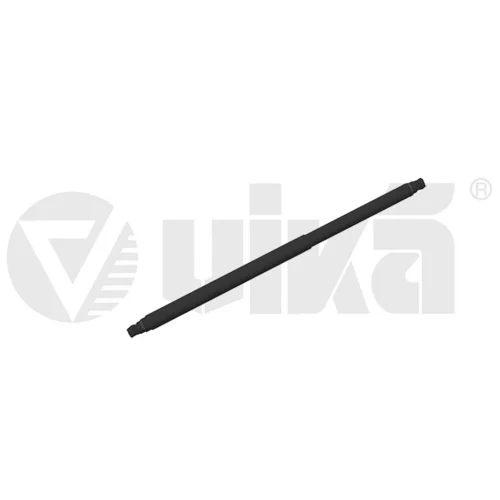 Pneumatická pružina, Batožinový/nákladný priestor VIKA 88271816001