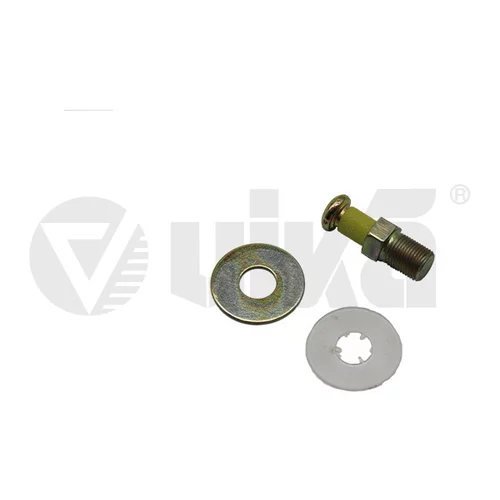 Zámok dverí VIKA 88370293401