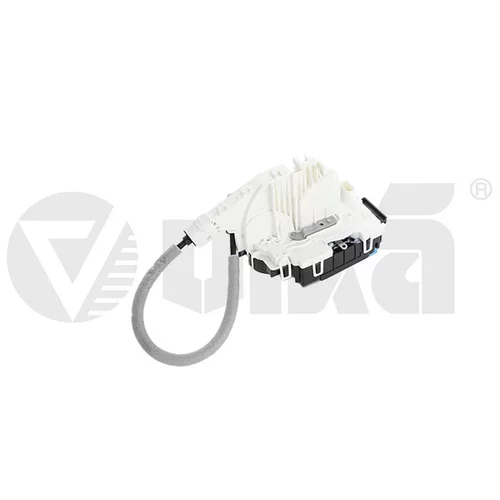 Zámok dverí VIKA 89802701