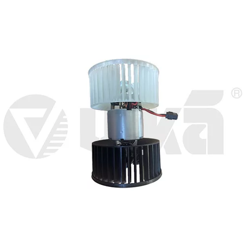 Vnútorný ventilátor VIKA 89902001