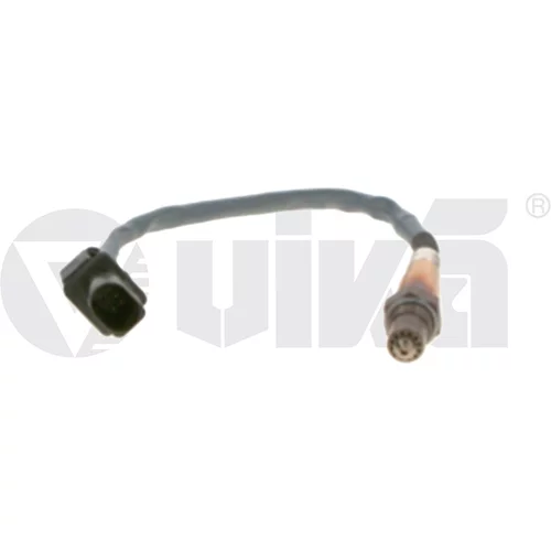 Lambda sonda VIKA 91142201