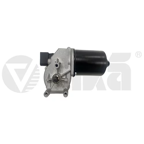 Motor stieračov 91212601 /VIKA/