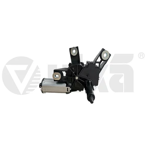 Motor stieračov VIKA 91213901
