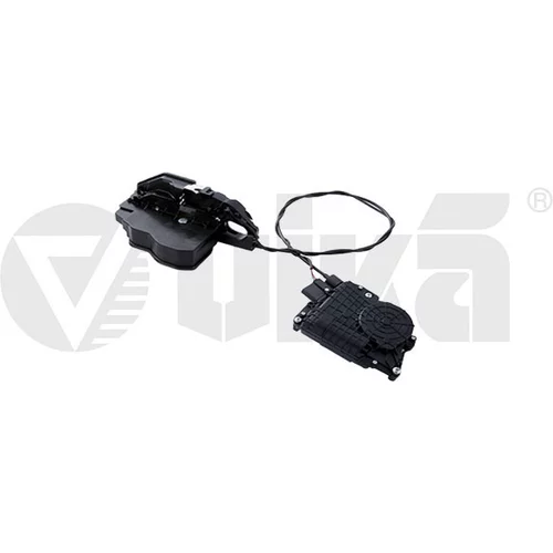 Zámok dverí VIKA 91328201