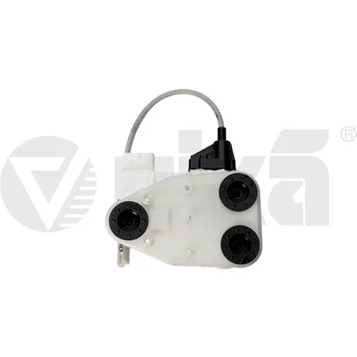 Zámok dverí VIKA 91328701