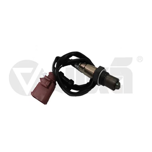 Lambda sonda VIKA 99061785801