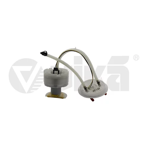 Palivové čerpadlo VIKA 99061795501