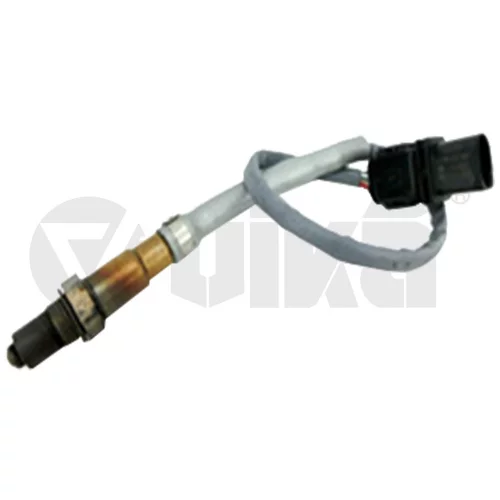 Lambda sonda VIKA 99061798601