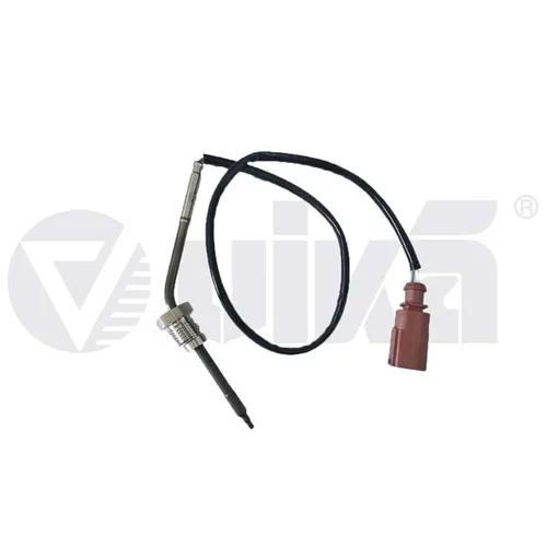 Snímač teploty výfukových plynov VIKA 99061845401