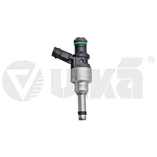 Vstrekovací ventil VIKA 99061853201