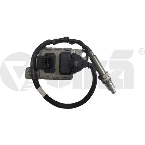 NOx-Senzor, NOx-Katalyzátor VIKA 99071559101