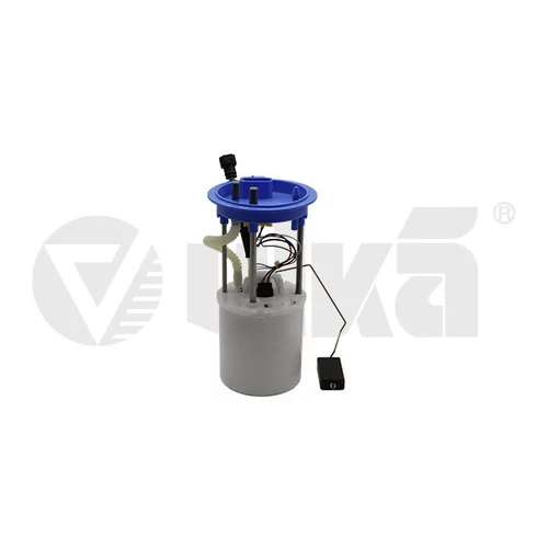 Palivové čerpadlo VIKA 99190804501