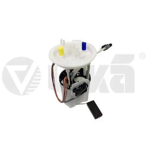 Palivové čerpadlo VIKA 99191800101