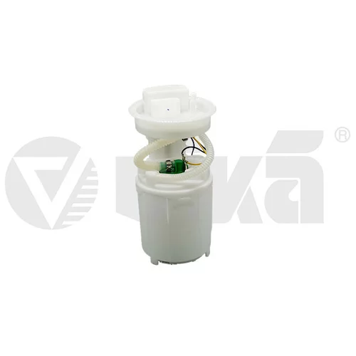 Palivové čerpadlo VIKA 99191807801