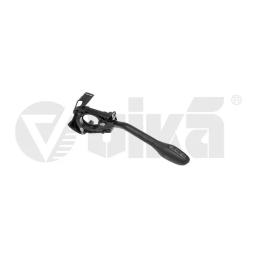 Spínač stieračov VIKA 99530056601