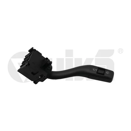 Spínač stieračov VIKA 99531792601