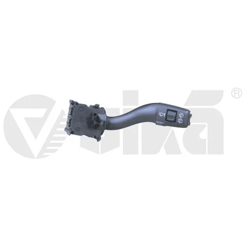 Spínač stieračov VIKA 99531797301