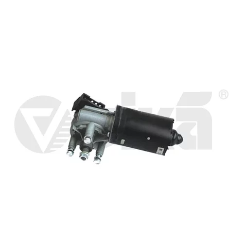 Motor stieračov VIKA 99551778301