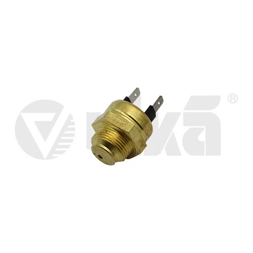 Teplotný spínač ventilátora chladenia VIKA 99590085001