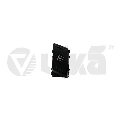 Spínač elektrického otvárania okien VIKA 99590953001