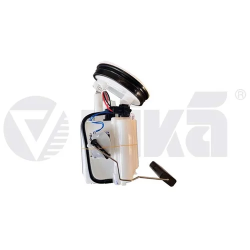 Palivové čerpadlo VIKA 99657501