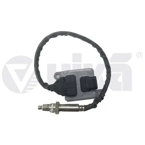 NOx-Senzor, NOx-Katalyzátor VIKA 99745101