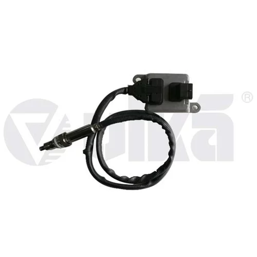 NOx-Senzor, NOx-Katalyzátor VIKA 99746501