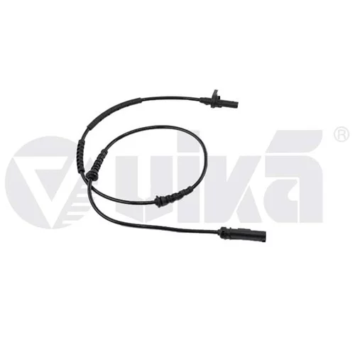Snímač počtu otáčok kolesa VIKA 99755601