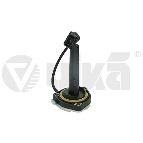 Snímač stavu motorového oleja VIKA 99835801