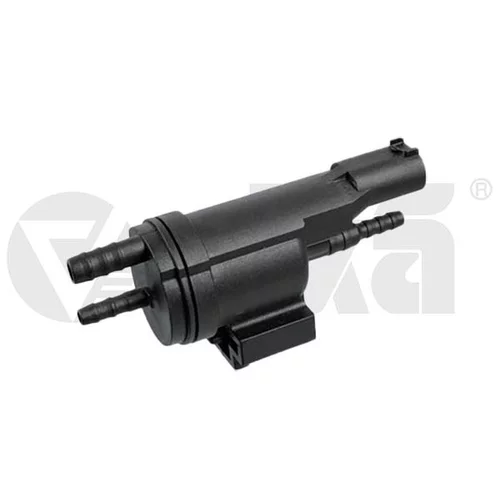Ventil pre filter s aktívnym uhlím (AKF-Ventil) VIKA 99874601