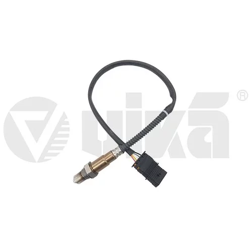 Lambda sonda VIKA 99966101