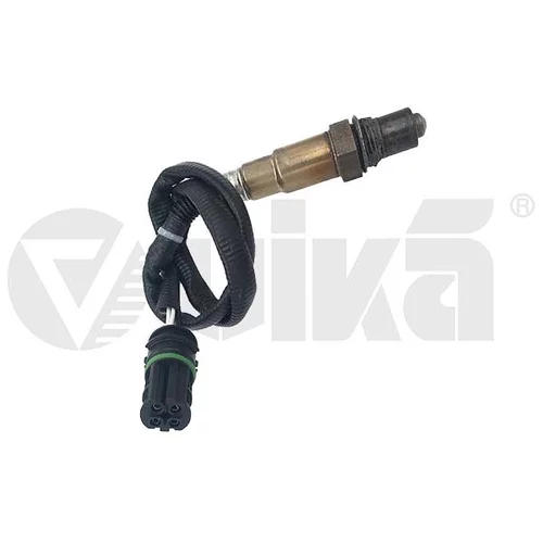 Lambda sonda VIKA 99966501