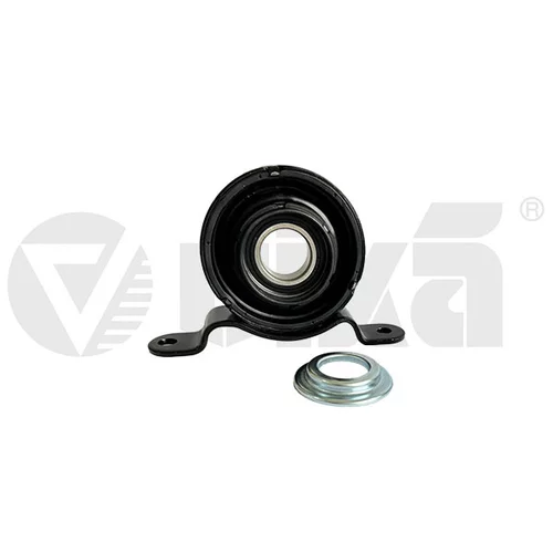 Uloženie kĺbového hriadeľa VIKA K51790501