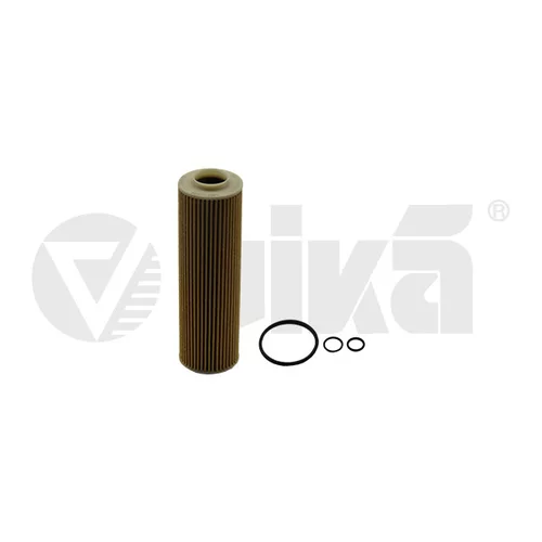 Olejový filter VIKA 10560801
