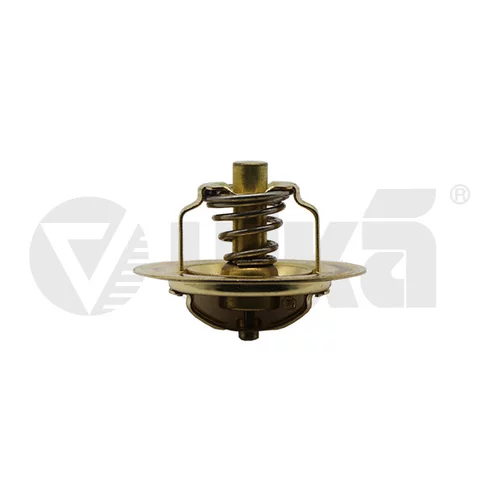 Termostat chladenia VIKA 10950094001