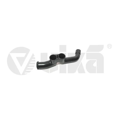 Hadica odvetrania veka hlavy valcov VIKA 11031428301