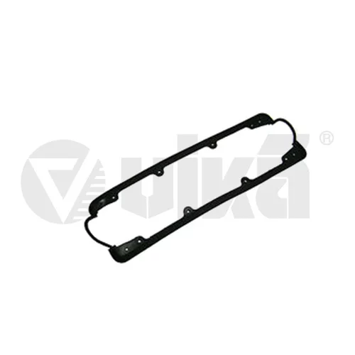 Tesnenie veka hlavy valcov VIKA 11031790301