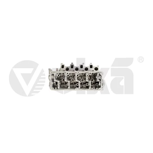 Hlava valcov motora VIKA 11031828701