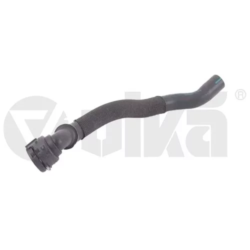 Potrubie chladiacej kvapaliny VIKA 11048101