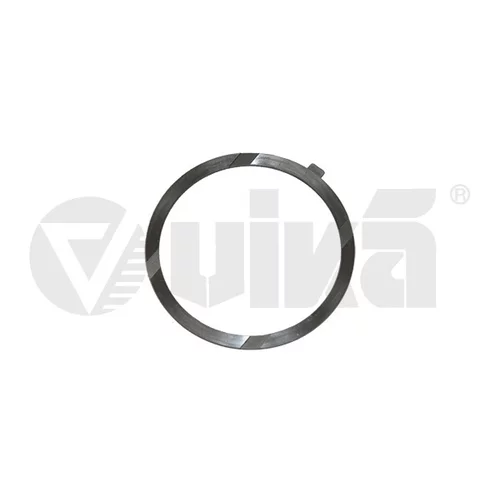 Vymedzovacia podložka pre kľukový hriadeľ VIKA 11050035801