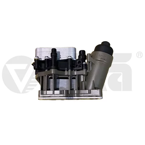 Modul olejového filtra VIKA 11053401
