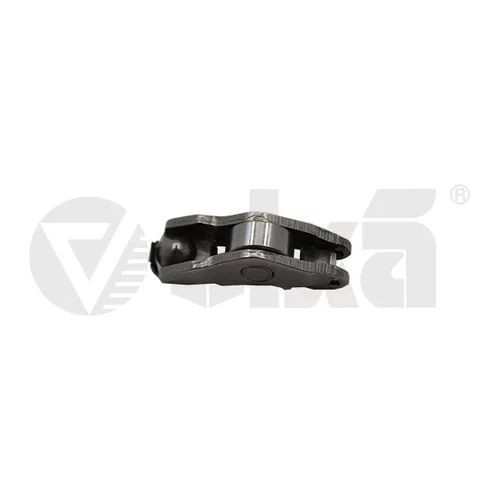 Vahadlo rozvodu motora VIKA 11090755201